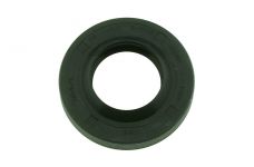 Сальник 25х47х8/11,5 TGS стиральной машины