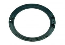 Внутреннее обрамление люка стиральной машины Атлант