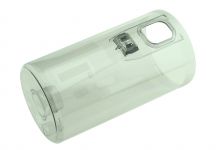 Колба (контейнер) сбора пыли пылесоса Samsung POWERStick Jet