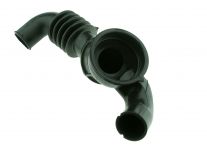 Патрубок (от бака к насосу) стиральной машины Атлант