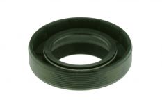 Сальник 30х52х11/17.5 NQK стиральной машины Candy