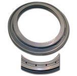 Манжета люка стиральной машины Electrolux, Zanussi, AEG