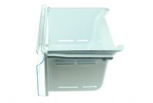 Ящик (нижний) морозильной камеры холодильника Samsung