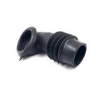 Патрубок (от бункера к баку) стиральной машины Haier