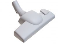 Насадка (щетка) для пылесоса Electrolux