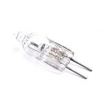 Лампочка для холодильника Whirlpool 20W G4 12V