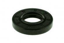 Сальник 30х60,55х10/12 SKL/WFK/RIC/NQK стиральной машины Samsung