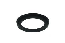 Уплотнитель корпуса шнека мясорубки Bosch серии MFW4, MFW6