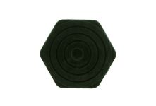 Набор ножек М8 (4 шт.) для стиральных машин