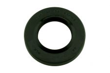 Сальник 30х52х8,5/10,5 GSK стиральной машины