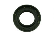 Сальник 30х52х8,5/10,5 GSK стиральной машины