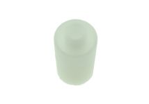 Втулка (муфта) моторной части блендера Braun 4191, 4192, 4193, 4194