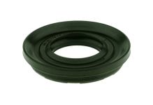 Сальник 35х62/70х6,5/12 стиральной машины Gorenje