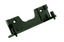 Кронштейн выдвижного ящика плиты Gefest