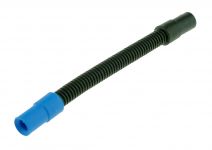 Патрубок (шланг) заливного клапана, диспенсера стиральной машины Атлант