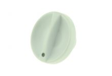 Ручка терморегулятора (ларь) холодильника Pozis