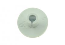 Ручка терморегулятора (ларь) холодильника Pozis