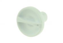 Ручка терморегулятора холодильника Pozis FNF