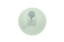 Ручка терморегулятора холодильника Pozis FNF