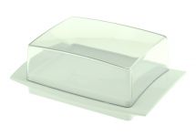 Коробка для масла (масленка) холодильника АТЛАНТ