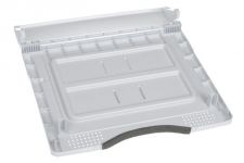 Крышка зоны свежести холодильника Samsung