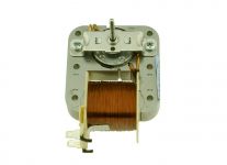 Мотор вентилятора духового шкафа Samsung