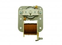 Мотор вентилятора духового шкафа Samsung