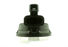 Крышка контейнера для сбора пыли пылесоса Samsung