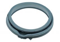 Манжета люка стиральной машины Samsung