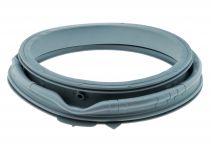 Манжета люка стиральной машины Samsung