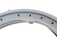Манжета люка стиральной машины Electrolux, Zanussi, AEG