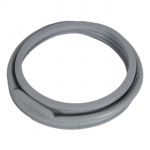 Манжета люка стиральной машины Indesit, Ariston