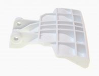 Ручка люка (комплект) стиральной машины Electrolux, Zanussi