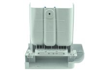 Бункер дозатора порошка стиральной машины LG