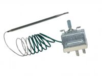 Термостат регулируемый духовки Bosch EGO 55.17062.440