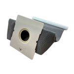 Мешок (пылесборник) тканевый пылесоса Samsung