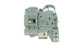 Устройство блокировки люка стиральной машины Electrolux, Zanussi