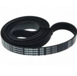 Ремень 1315 H8 стиральной машины