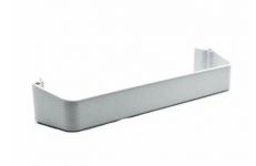 Балкон двери для холодильника Атлант