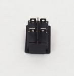 Кнопка универсальная 