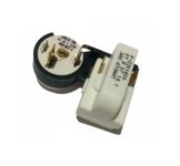 Реле пусковое Атлант РТК-1