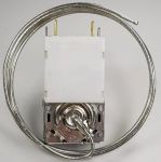 Термостат Ranco К-50 L3392, ТАМ-112, L-0,8м