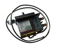 Терморегулятор холодильника Midea