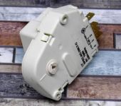 Таймер оттайки холодильника No Frost Стинол механический DBLT-C-807