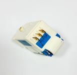 Таймер оттайки холодильника No Frost Daewoo TMDEX09UM1