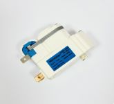 Таймер оттайки холодильника No Frost Daewoo TMDEX09UM1