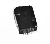 Таймер оттайки холодильника No Frost ND0804M2PR Sharp Китай