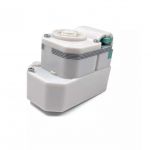 Таймер оттайки холодильника No Frost TMDE 625 ZF1