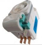 Таймер оттайки холодильника No Frost TMDE 520 ZC 1 (Китай)