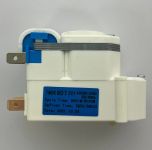 Таймер оттайки холодильника No Frost TMDE 520 ZC 1 (Китай)